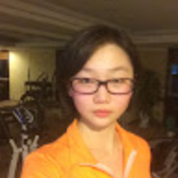 yifei_sun
